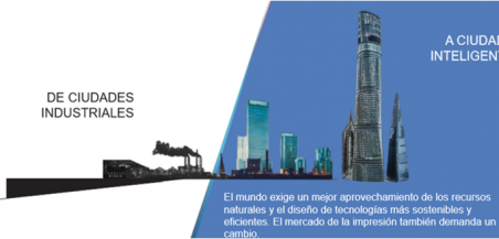 Imagen2