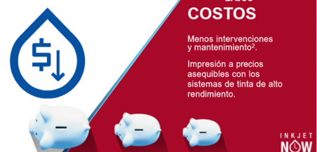 Imagen3