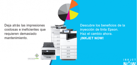 Imagen5